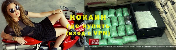 spice Заводоуковск