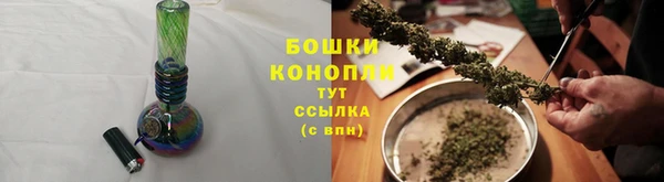 spice Заводоуковск