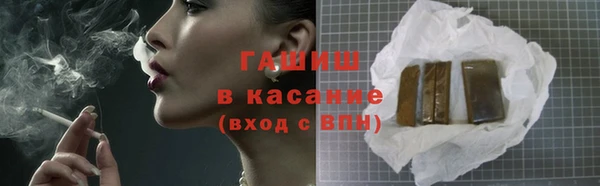 a pvp Бабаево
