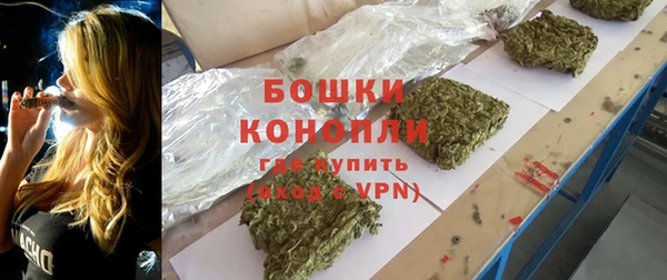 spice Заводоуковск